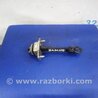 ФОТО Ограничитель двери для Subaru Forester SG Киев