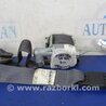 ФОТО Ремень безопасности для Subaru Forester SG Киев