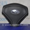 ФОТО Airbag подушка водителя для Subaru Forester SG Киев