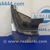 ФОТО Брызговик для Subaru Forester SG Киев