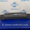 ФОТО Наполнитель бампера передний для Subaru Forester SG Киев