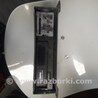 ФОТО CD Changer для Subaru Forester SG Киев