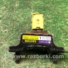 ФОТО Датчик удара для Subaru Forester SG Киев