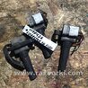 ФОТО Катушка зажигания для Subaru Forester SG Киев