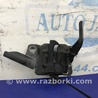 ФОТО Замок капота для Subaru Forester SG Киев