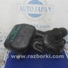 ФОТО Резонатор воздушного фильтра для Subaru Forester SG Киев