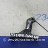 ФОТО Кронштейн компрессора кондиционера для Subaru Forester SG Киев