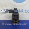 ФОТО Клапан EGR для Subaru Forester SG Киев