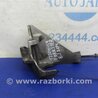 ФОТО Кронштейн гидроусилителя руля для Subaru Forester SG Киев