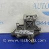 ФОТО Кронштейн компрессора кондиционера для Subaru Forester SG Киев