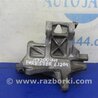 ФОТО Кронштейн компрессора кондиционера для Subaru Forester SG Киев
