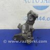 ФОТО Кронштейн компрессора кондиционера для Subaru Forester SG Киев