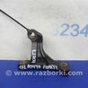 ФОТО Кронштейн компрессора кондиционера для Subaru Forester SG Киев