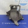 ФОТО Кронштейн компрессора кондиционера для Subaru Forester SG Киев
