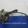 ФОТО Датчик ABS для Subaru Forester SG Киев