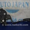 ФОТО Педаль газа для Subaru Forester SG Киев