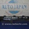 ФОТО Кронштейн переднего бампера (под фарой) для Subaru Forester SG Киев