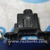 ФОТО Датчик удара для Subaru Forester SG Киев