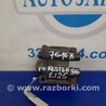 ФОТО Катушка зажигания для Subaru Forester SG Киев