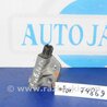 ФОТО Датчик удара для Subaru Forester SG Киев