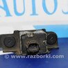 ФОТО Датчик удара для Subaru Forester SG Киев