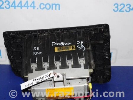 ФОТО Airbag подушка пассажира для Subaru Forester SG Киев