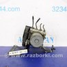ФОТО Блок ABS для Subaru Forester SG Киев