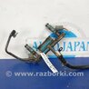 ФОТО Форсунка топливная для Subaru Forester SG Киев