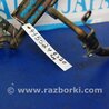 ФОТО Форсунка топливная для Subaru Forester SG Киев