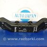 ФОТО Крепление балки подвески для Subaru Forester SG Киев