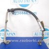 ФОТО Трубка кондиционера для Subaru Forester SG Киев