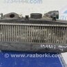 ФОТО Радиатор интеркулера для Subaru Forester SG Киев
