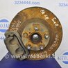 ФОТО Диск тормозной передний для Subaru Forester SG Киев