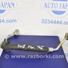 ФОТО Трубка кондиционера для Subaru Forester SG Киев