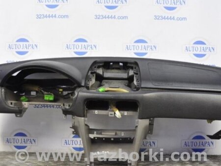 ФОТО Торпеда для Subaru Forester SG Киев