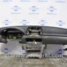 ФОТО Торпеда для Subaru Forester SG Киев
