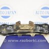 ФОТО Кронштейн крепления КПП для Subaru Forester SG Киев
