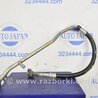 ФОТО Трубка кондиционера для Subaru Forester SG Киев