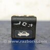 ФОТО Ручка открывания капота для Subaru Forester SG Киев