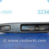 ФОТО Кнопка стеклоподьемника для Subaru Forester SG Киев