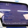 ФОТО Стекло в кузов для Subaru Forester SG Киев