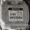 ФОТО Компрессор кондиционера для Subaru Forester SG Киев