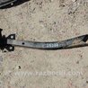 ФОТО Рычаг задний продольный для Subaru Forester SG Киев
