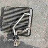 ФОТО Испаритель кондиционера для Subaru Forester SG Киев