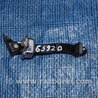 ФОТО Ограничитель двери для Subaru Forester SG Киев