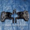 ФОТО Петля двери для Subaru Forester SG Киев