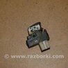 ФОТО Кнопка стеклоподьемника для Subaru Forester SG Киев
