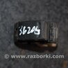 ФОТО Кнопка стеклоподьемника для Subaru Forester SG Киев