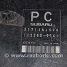 ФОТО Блок управления АКПП для Subaru Forester SG Киев