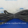 ФОТО Уплотнитель двери для Subaru Forester SH Киев